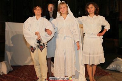 Kliknij aby obejrzeć w pełnym rozmiarze