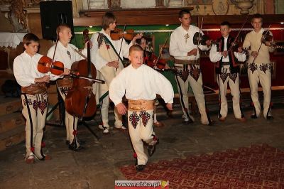 Kliknij aby obejrzeć w pełnym rozmiarze