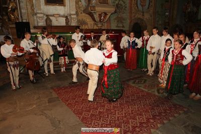 Kliknij aby obejrzeć w pełnym rozmiarze