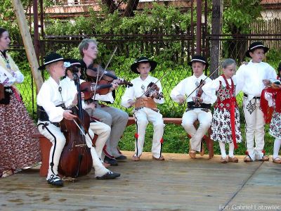Kliknij aby obejrzeć w pełnym rozmiarze