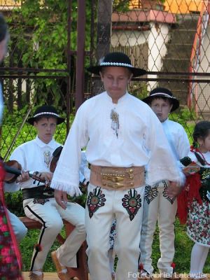 Kliknij aby obejrzeć w pełnym rozmiarze