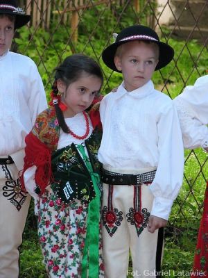 Kliknij aby obejrzeć w pełnym rozmiarze