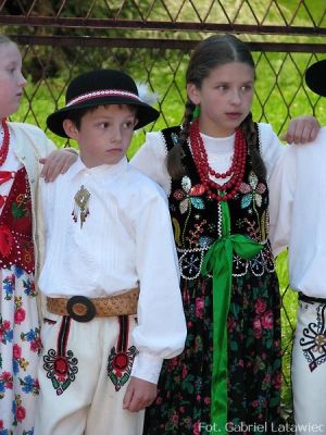 Kliknij aby obejrzeć w pełnym rozmiarze