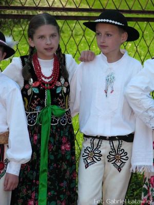 Kliknij aby obejrzeć w pełnym rozmiarze