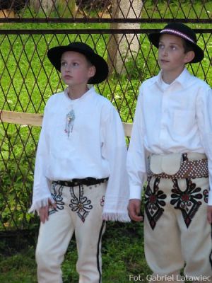 Kliknij aby obejrzeć w pełnym rozmiarze