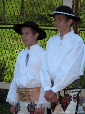 Kliknij aby obejrzeć w pełnym rozmiarze