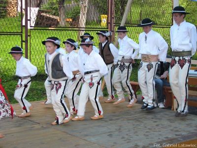 Kliknij aby obejrzeć w pełnym rozmiarze