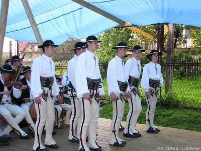 Kliknij aby obejrzeć w pełnym rozmiarze