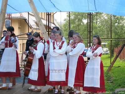 Kliknij aby obejrzeć w pełnym rozmiarze