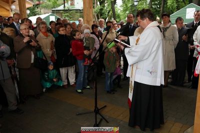 Kliknij aby obejrzeć w pełnym rozmiarze