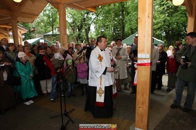 Kliknij aby obejrzeć w pełnym rozmiarze