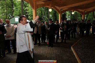Kliknij aby obejrzeć w pełnym rozmiarze