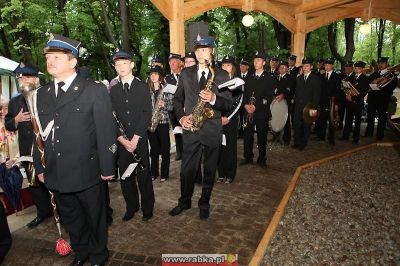 Kliknij aby obejrzeć w pełnym rozmiarze