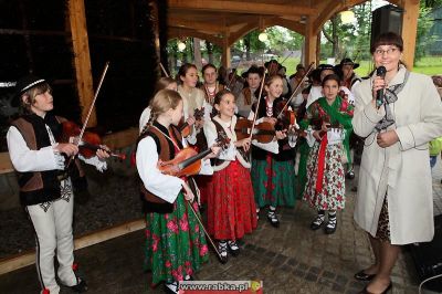 Kliknij aby obejrzeć w pełnym rozmiarze