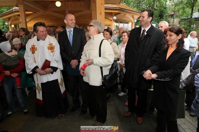 Kliknij aby obejrzeć w pełnym rozmiarze