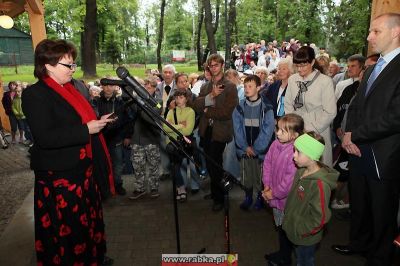 Kliknij aby obejrzeć w pełnym rozmiarze