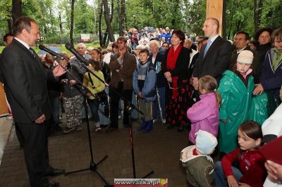 Kliknij aby obejrzeć w pełnym rozmiarze