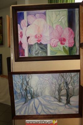 Kliknij aby obejrzeć w pełnym rozmiarze