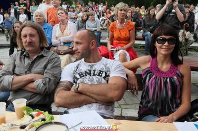 Kliknij aby obejrzeć w pełnym rozmiarze