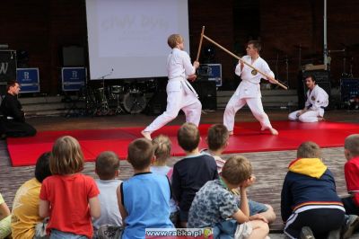 Kliknij aby obejrzeć w pełnym rozmiarze