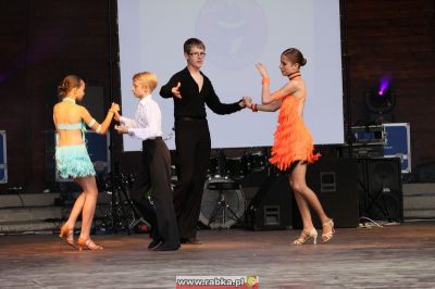 Kliknij aby obejrzeć w pełnym rozmiarze