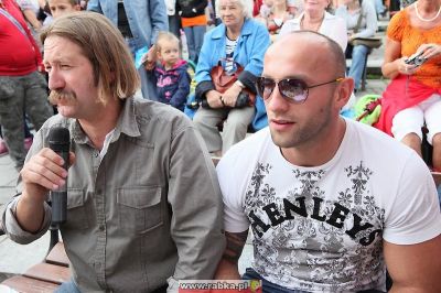 Kliknij aby obejrzeć w pełnym rozmiarze