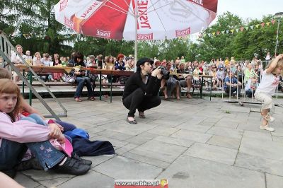 Kliknij aby obejrzeć w pełnym rozmiarze