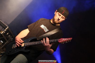 Kliknij aby obejrzeć w pełnym rozmiarze