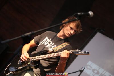 Kliknij aby obejrzeć w pełnym rozmiarze