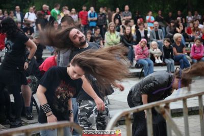 Kliknij aby obejrzeć w pełnym rozmiarze