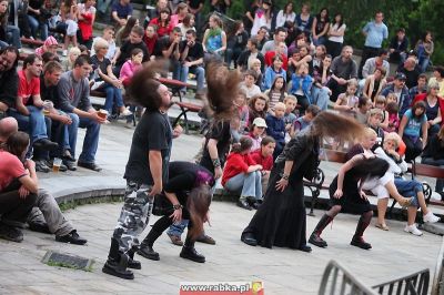 Kliknij aby obejrzeć w pełnym rozmiarze