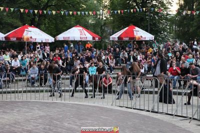 Kliknij aby obejrzeć w pełnym rozmiarze