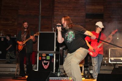 Kliknij aby obejrzeć w pełnym rozmiarze