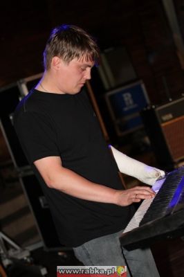 Kliknij aby obejrzeć w pełnym rozmiarze