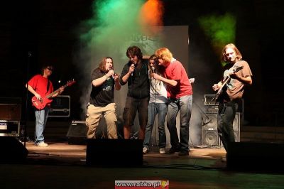 Kliknij aby obejrzeć w pełnym rozmiarze