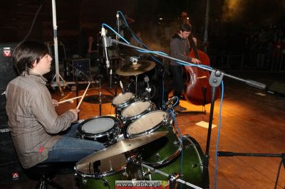 Kliknij aby obejrzeć w pełnym rozmiarze