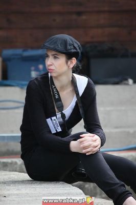 Kliknij aby obejrzeć w pełnym rozmiarze