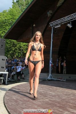 Kliknij aby obejrzeć w pełnym rozmiarze