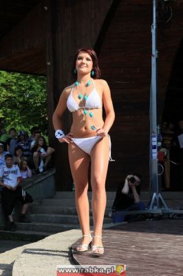 Kliknij aby obejrzeć w pełnym rozmiarze