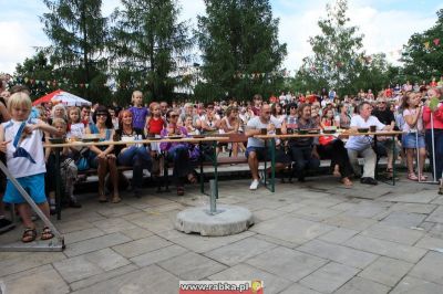 Kliknij aby obejrzeć w pełnym rozmiarze