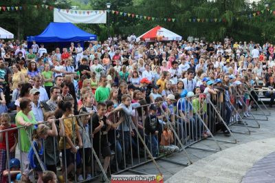 Kliknij aby obejrzeć w pełnym rozmiarze