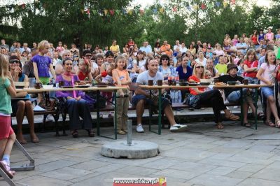 Kliknij aby obejrzeć w pełnym rozmiarze