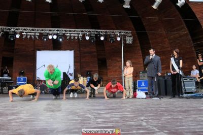 Kliknij aby obejrzeć w pełnym rozmiarze