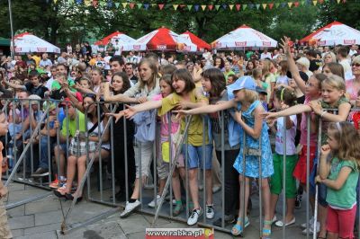 Kliknij aby obejrzeć w pełnym rozmiarze