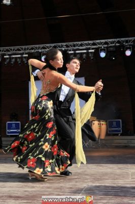 Kliknij aby obejrzeć w pełnym rozmiarze