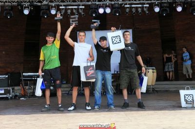 Kliknij aby obejrzeć w pełnym rozmiarze