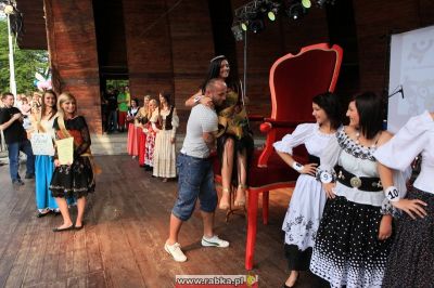 Kliknij aby obejrzeć w pełnym rozmiarze