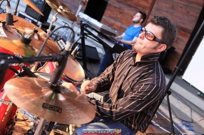 Kliknij aby obejrzeć w pełnym rozmiarze