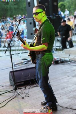 Kliknij aby obejrzeć w pełnym rozmiarze