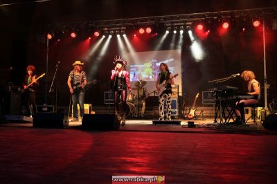 Kliknij aby obejrzeć w pełnym rozmiarze